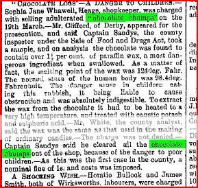 derbymercury961897.jpg